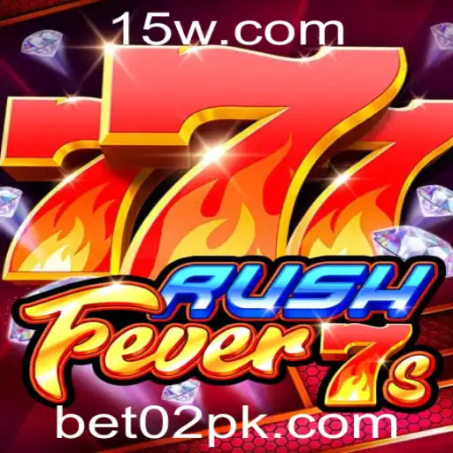 Explorando RushFever7s: Uma Jornada no Mundo dos Jogos de Apostas