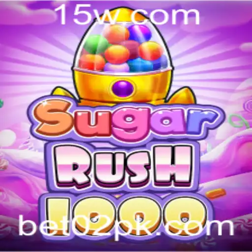 Explorando o Universo de SugarRush1000: Um Mergulho no Mundo das Apostas Interativas