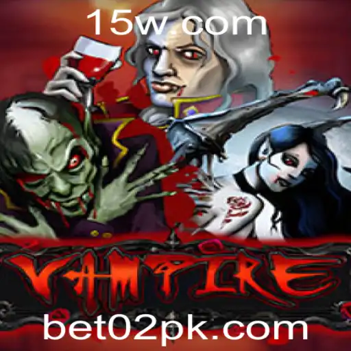 Explorando o Intrigante Mundo do Jogo Vampire: Regras e Introdução
