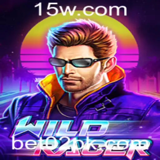 Explorando WildRacer: O Jogo de Corrida Radical do Ano