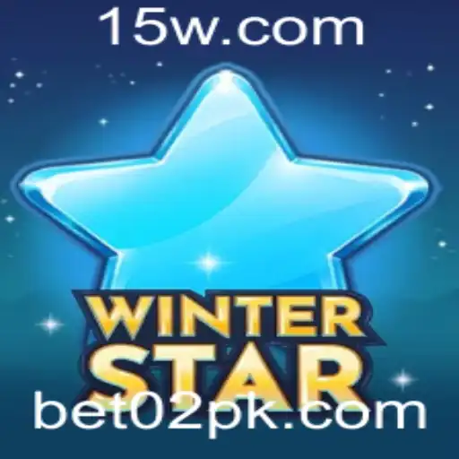 Descubra as Emoções de 'WinterStar': O Novo Fenômeno no Mundo dos Jogos